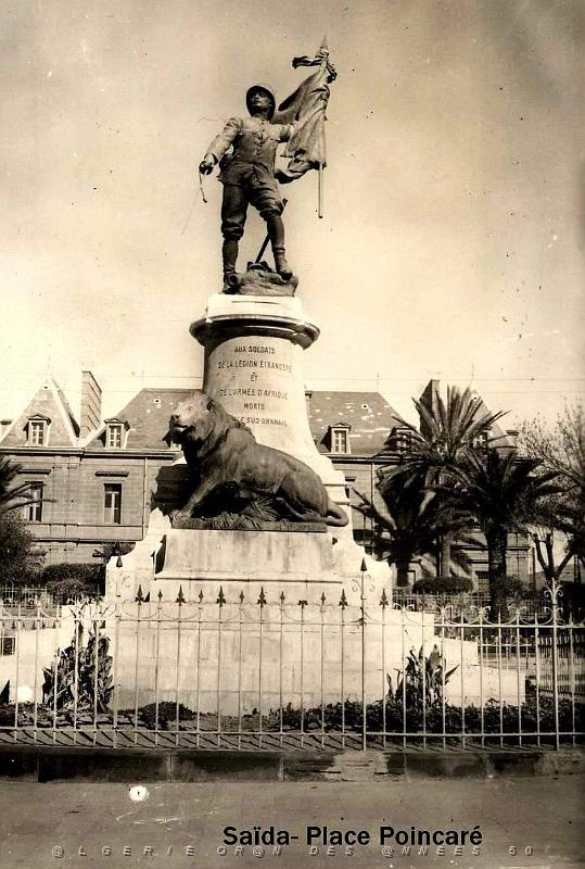 04-Saida- Monument Legion etrangere.jpg